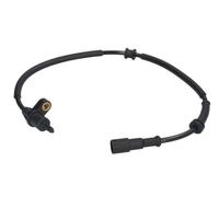 ABE CCZ1647ABE Sensore ABS