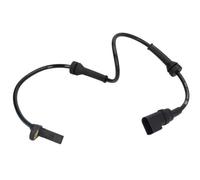 ABE CCZ1654ABE Sensore ABS Anteriore Sinistro Anteriore Destro 565mm