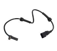 ABE Sensore velocità ruota ABS CCZ1654ABE Ford Focus I 1998-2004 Anteriore SX