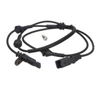 ABE CCZ1655ABE Sensore ABS Anteriore Sinistro Anteriore Destro 1185mm