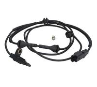 ABE CCZ1656ABE Sensore ABS Posteriore Sinistro Anteriore Sinistro Anteriore