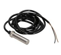 ABE CCZ1659ABE Sensore ABS Anteriore Sinistro Anteriore Destro 2260mm