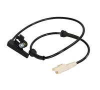 ABE CCZ1661ABE Sensore ABS Posteriore Sinistro Anteriore Sinistro Anteriore