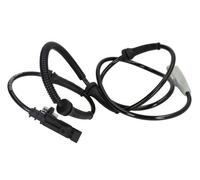 ABE Elektrotechnik Sensore velocità ruota ABS CCZ1664ABE Anteriore Sx Citroën C6 2005-2012