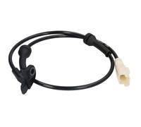 ABE CCZ1670ABE Sensore ABS Anteriore Sinistro Anteriore Destro 680mm 680mm