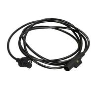 ABE CCZ1676ABE Sensore ABS Posteriore Destro per VW CRAFTER 30-50 Kasten (2E)