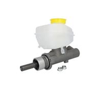 ABE C9G042ABE Cilindro maestro del freno