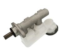 Abe Cilindro Principale Del Freno Cilindro Ø25.4Mm Adatto Per Honda Cr-V Ii