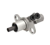Abe Cilindro Principale Del Freno Cilindro Ø25.4Mm Per Audi A4 Vw Passat Variant