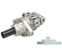 ABE CILINDRO principale Della Frenata C92036ABE Adatto Per Toyota Yaris