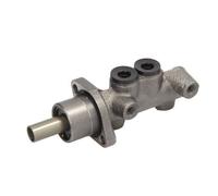 ABE Cilindro Principale Freno Maestro Ø22.22mm per Fiat Strada Pick-Up Fiorino
