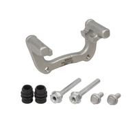 ABE CJH001ABE Supporto, Pinza freno