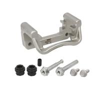 ABE CJH003ABE Supporto, Pinza freno per OPEL,SAAB,VAUXHALL