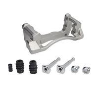 ABE CJH005ABE Supporto, Pinza freno