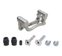 ABE CJH007ABE Supporto, Pinza freno