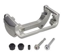 ABE CJH009ABE Supporto, Pinza freno