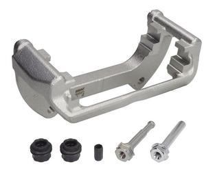 ABE CJH009ABE Supporto, Pinza freno