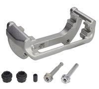 ABE CJH010ABE Supporto, Pinza freno