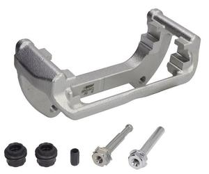 ABE CJH010ABE Supporto, Pinza freno