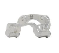 ABE CJH011ABE Supporto, Pinza freno