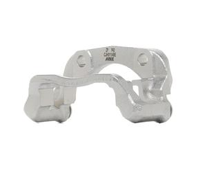 ABE CJH011ABE Supporto, Pinza freno