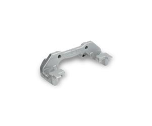 ABE CJH015ABE Supporto, Pinza freno