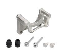 ABE CJH015ABE Supporto, Pinza freno per VW