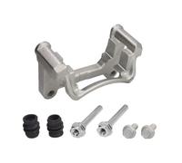 ABE CJH022ABE Supporto, Pinza freno