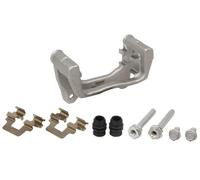 ABE CJH023ABE Supporto, Pinza freno per ABARTH,FIAT,LANCIA