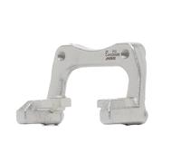 ABE CJH025ABE Supporto, Pinza freno