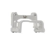 ABE CJH036ABE Supporto, Pinza freno