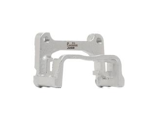 ABE CJH036ABE Supporto, Pinza freno