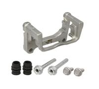 ABE CJH036ABE Supporto, Pinza freno per FORD