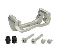 ABE CJH037ABE Supporto, Pinza freno