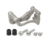 ABE CJH039ABE Supporto, Pinza freno per DACIA,LADA,RENAULT