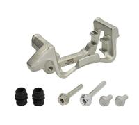 ABE CJH041ABE Supporto, Pinza freno per AUDI,SEAT,SKODA,VW