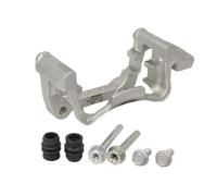 ABE CJH042ABE Supporto, Pinza freno