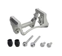 ABE CJH044ABE Supporto, Pinza freno