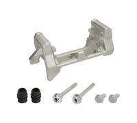 ABE CJH045ABE Supporto, Pinza freno per AUDI
