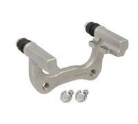 ABE CJH071ABE Supporto, Pinza freno per RENAULT
