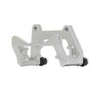 ABE CJH082ABE Supporto, Pinza freno