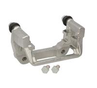 ABE CJH091ABE Supporto, Pinza freno per FORD