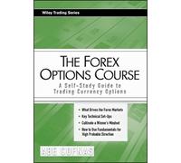 Abe Cofnas The Forex Options Course (Tascabile) Wiley Trading