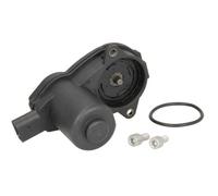 Elemento di comando, pinza del freno di stazionamento ABE CSZ1004ABE