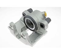 Pinza freno ABE CZH1007, anteriore sinistro