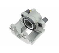 ABE CZH1008 Pinza freno