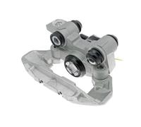 ABE CZH1019 Pinza freno adatto per PEUGEOT 206 Schrägheck (2A/C) Posteriore Sx