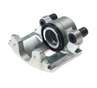 ABE CZH1028 Pinza freno