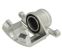 ABE Pinza freno CZH1029 anteriore sinistro 1 pistone Ø54 mm