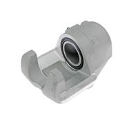 ABE CZH1031 Pinza freno per FIAT Panda Schrägheck (141) Uno Schrägheck (146)
